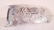 VOLVO XC90 II PODŁOKIETNIK TUNELU ŚRODKOWEGO 31377885, 31377915