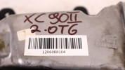 VOLVO XC90 II 2.0 T6 SPRĘŻARKA KOMPRESOR 31441265, 31422446, 31437421