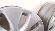 JAGUAR XE FELGI ALUMINIOWE 17X6.5