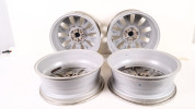 JAGUAR XE FELGI ALUMINIOWE 17X6.5