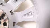 JAGUAR XE FELGI ALUMINIOWE 17X6.5