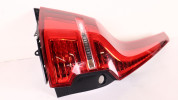 VOLVO XC60 II LAMPA LEWA TYŁ