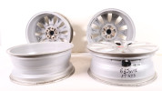 JAGUAR XE FELGI ALUMINIOWE 17X6.5