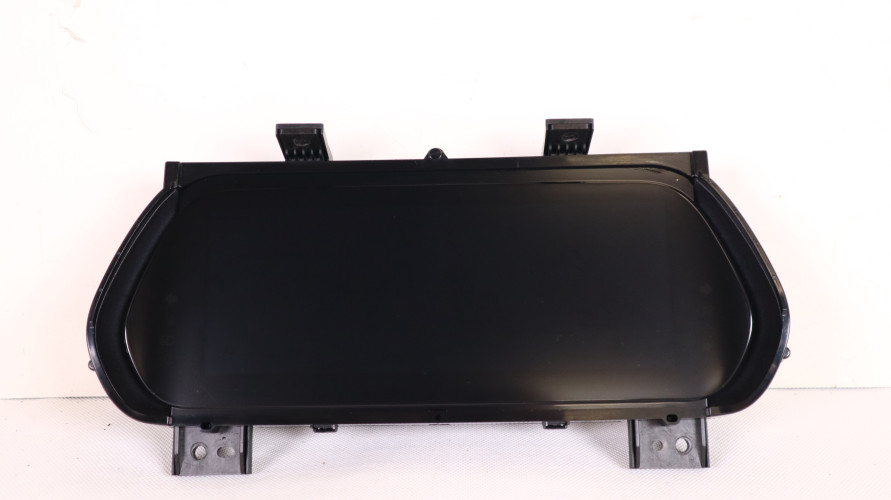 JEEP GRAND CHEROKEE WL 2.0 T LICZNIK 521012010-90700189