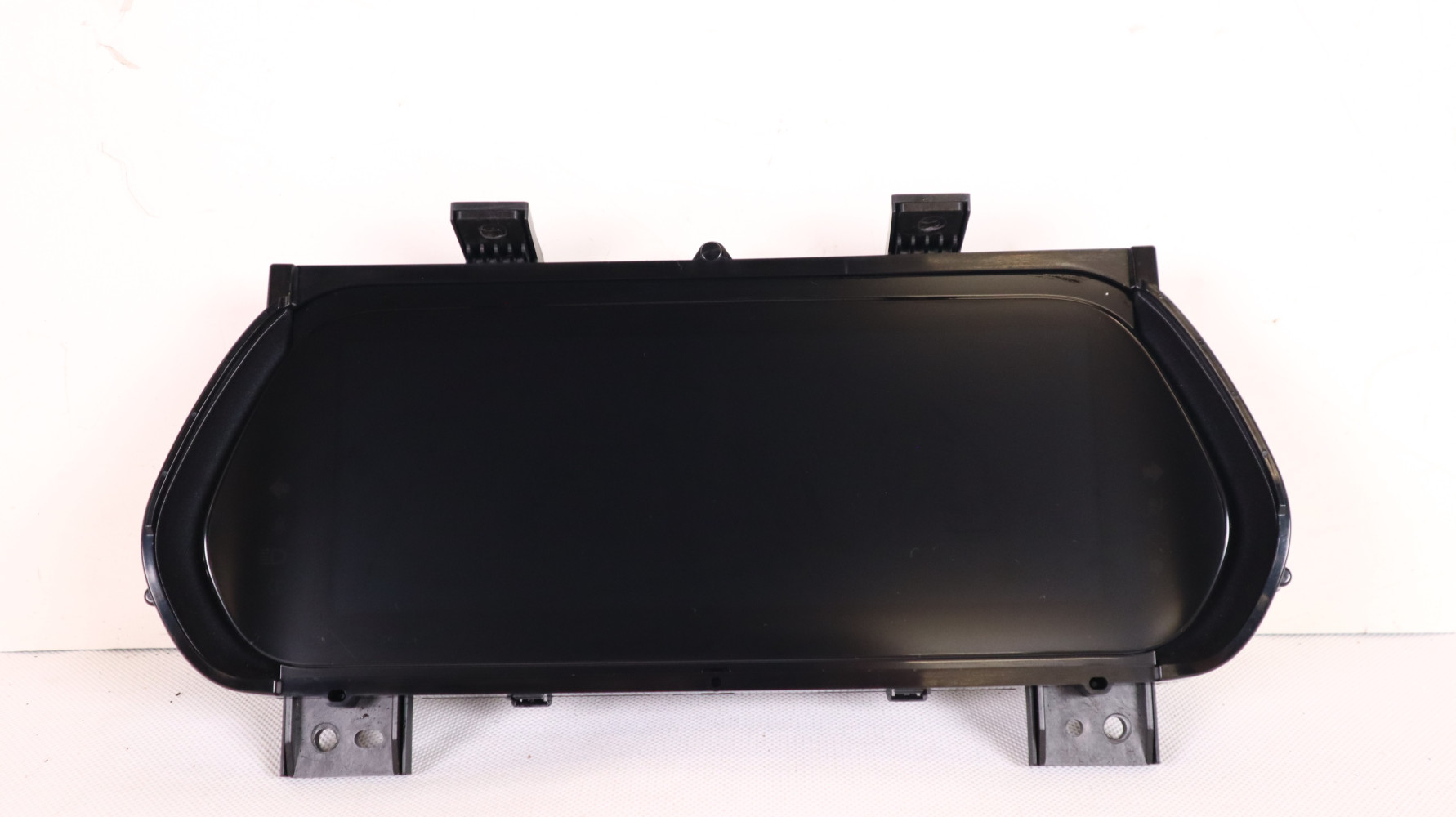 JEEP GRAND CHEROKEE WL 2.0 T LICZNIK 521012010-90700189