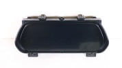 JEEP GRAND CHEROKEE WL 2.0 T LICZNIK 521012010-90700189
