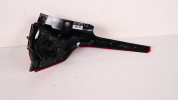 VOLVO XC60 II LAMPA LEWA TYŁ