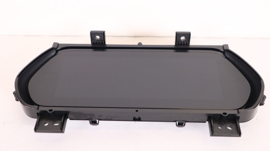 JEEP GRAND CHEROKEE WL 2.0 T LICZNIK 521012010-90700189