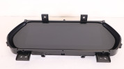 JEEP GRAND CHEROKEE WL 2.0 T LICZNIK 521012010-90700189