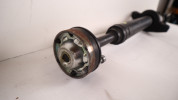 JEEP GRAND CHEROKEE WL 2.0T WAŁ NAPĘDOWY TYŁ 68380052AA