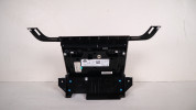 JEEP GRAND CHEROKEE WL RADIO WYŚWIELACZ PANEL 68474163AD, 68525326AB