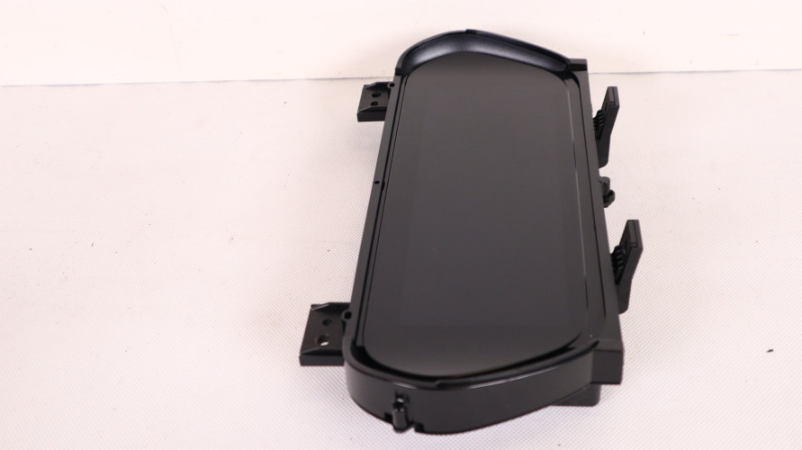 JEEP GRAND CHEROKEE WL 2.0 T LICZNIK 521012010-90700189