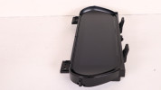 JEEP GRAND CHEROKEE WL 2.0 T LICZNIK 521012010-90700189