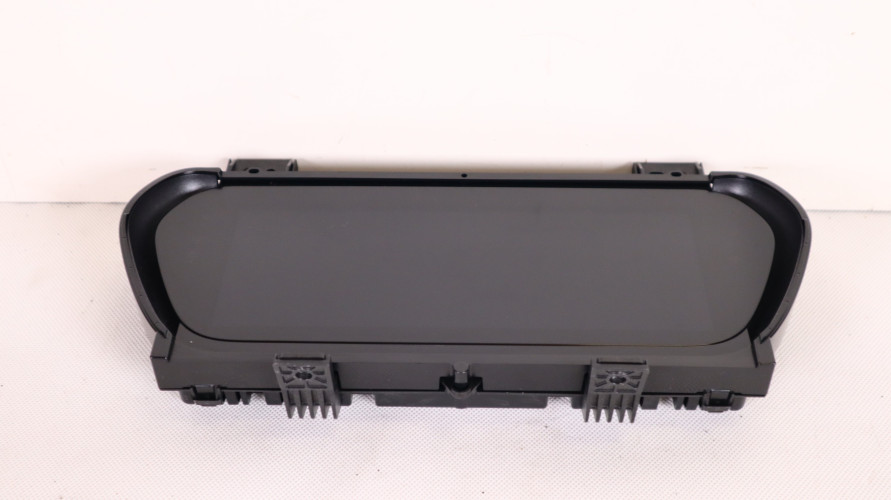 JEEP GRAND CHEROKEE WL 2.0 T LICZNIK 521012010-90700189