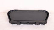 JEEP GRAND CHEROKEE WL 2.0 T LICZNIK 521012010-90700189