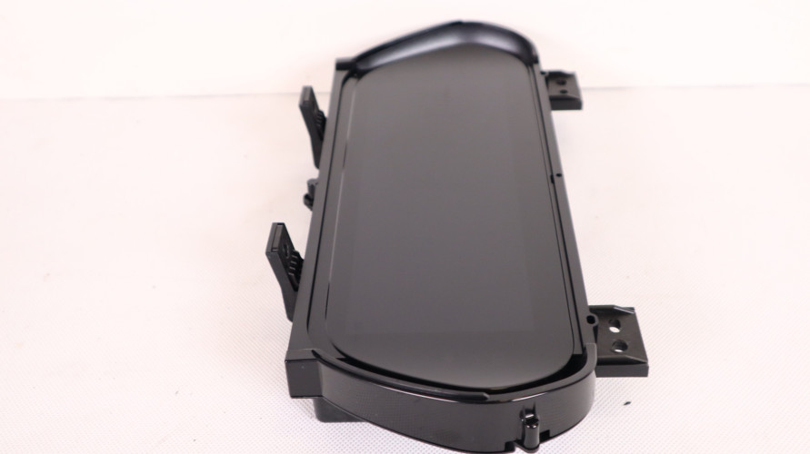 JEEP GRAND CHEROKEE WL 2.0 T LICZNIK 521012010-90700189
