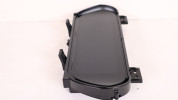 JEEP GRAND CHEROKEE WL 2.0 T LICZNIK 521012010-90700189