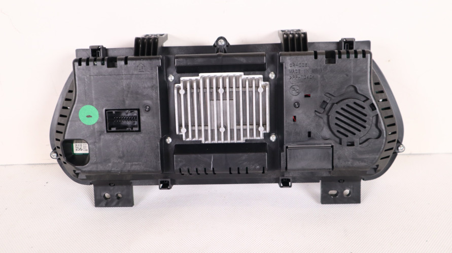 JEEP GRAND CHEROKEE WL 2.0 T LICZNIK 521012010-90700189