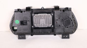JEEP GRAND CHEROKEE WL 2.0 T LICZNIK 521012010-90700189