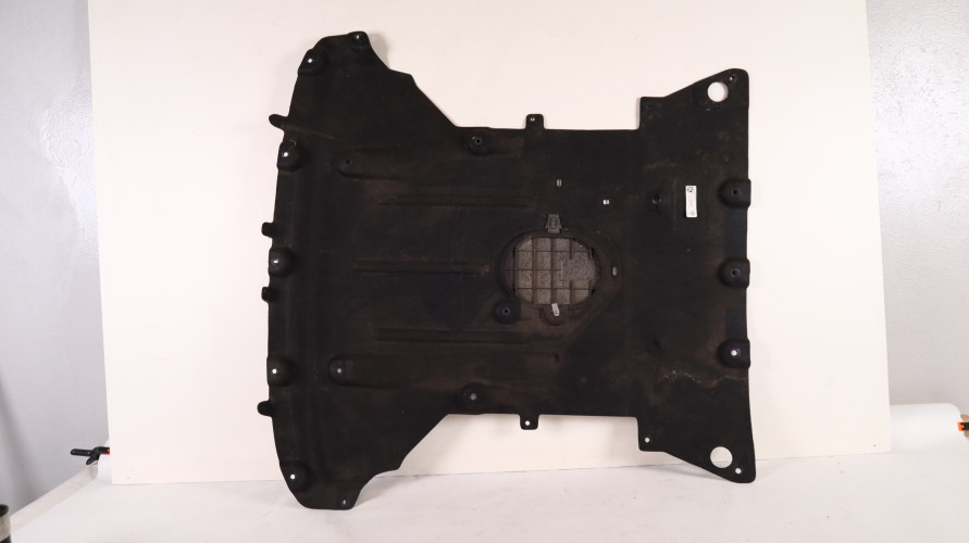 JEEP GRAND CHEROKEE WL 2.0T OSŁONA POD SILNIK 68465356AC