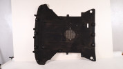 JEEP GRAND CHEROKEE WL 2.0T OSŁONA POD SILNIK 68465356AC