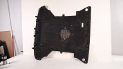 JEEP GRAND CHEROKEE WL 2.0T OSŁONA POD SILNIK 68465356AC