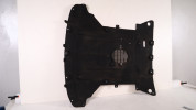 JEEP GRAND CHEROKEE WL 2.0T OSŁONA POD SILNIK 68465356AC