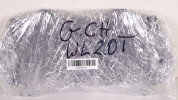 JEEP GRAND CHEROKEE WL 2.0 T LICZNIK 521012010-90700189