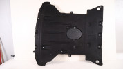 JEEP GRAND CHEROKEE WL 2.0T OSŁONA POD SILNIK 68465356AC