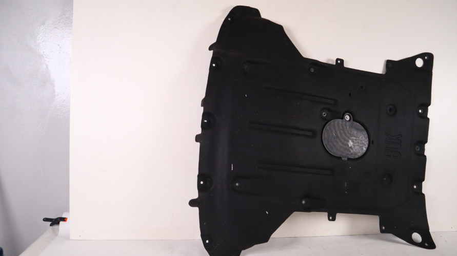 JEEP GRAND CHEROKEE WL 2.0T OSŁONA POD SILNIK 68465356AC