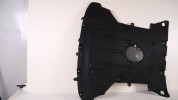 JEEP GRAND CHEROKEE WL 2.0T OSŁONA POD SILNIK 68465356AC