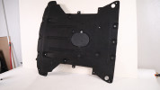 JEEP GRAND CHEROKEE WL 2.0T OSŁONA POD SILNIK 68465356AC