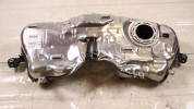 VOLVO XC60 II 2.0 T8 ZBIORNIK PALIWA 32203577