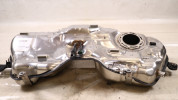 VOLVO XC60 II 2.0 T8 ZBIORNIK PALIWA 32203577