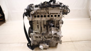 VOLVO XC60 II 2.0 T8 SILNIK B4204T34, 3344328