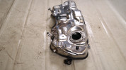 VOLVO XC60 II 2.0 T8 ZBIORNIK PALIWA 32203577