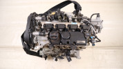 VOLVO XC60 II 2.0 T8 SILNIK B4204T34, 3344328