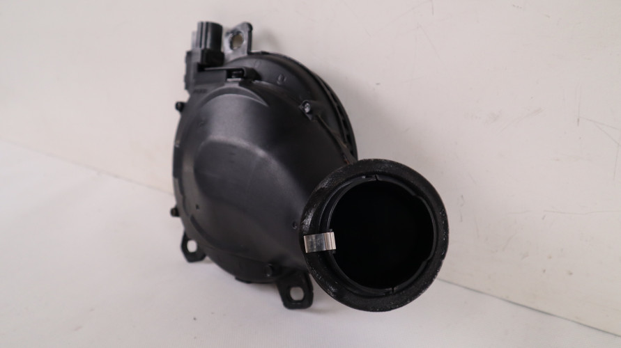 VOLVO XC40 GŁOŚNIK SUBWOOFER 32265312