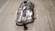 VOLVO XC60 II 2.0 T8 ZBIORNIK PALIWA 32203577