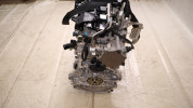 VOLVO XC60 II 2.0 T8 SILNIK B4204T34, 3344328