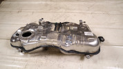 VOLVO XC60 II 2.0 T8 ZBIORNIK PALIWA 32203577