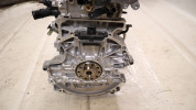 VOLVO XC60 II 2.0 T8 SILNIK B4204T34, 3344328