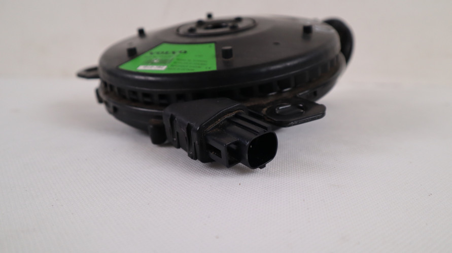 VOLVO XC40 GŁOŚNIK SUBWOOFER 32265312