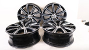 VOLVO XC60 II FELGI ALUMINIOWE 19X7.5 31680357