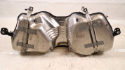 VOLVO XC60 II 2.0 T8 ZBIORNIK PALIWA 32203577