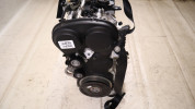 VOLVO XC60 II 2.0 T8 SILNIK B4204T34, 3344328
