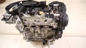 VOLVO XC60 II 2.0 T8 SILNIK B4204T34, 3344328