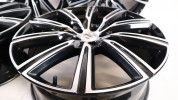VOLVO XC60 II FELGI ALUMINIOWE 19X7.5 31680357