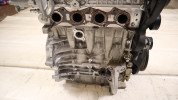 VOLVO XC60 II 2.0 T8 SILNIK B4204T34, 3344328