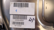 VOLVO XC60 II 2.0 T8 ZBIORNIK PALIWA 32203577